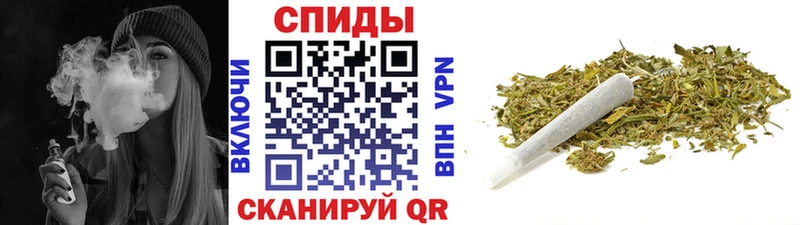 Бутират 99%  Трёхгорный 