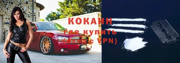 стаф Елабуга