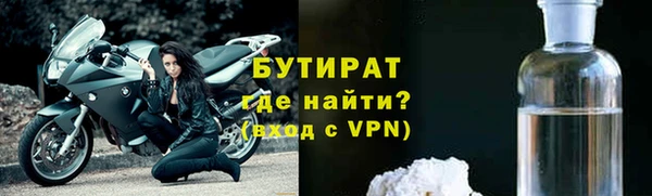 трава Ельня