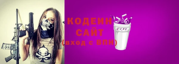 стаф Елабуга