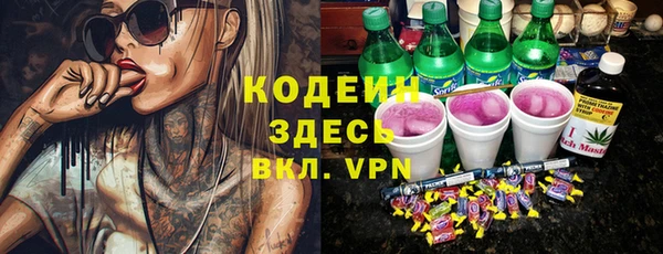 стаф Елабуга