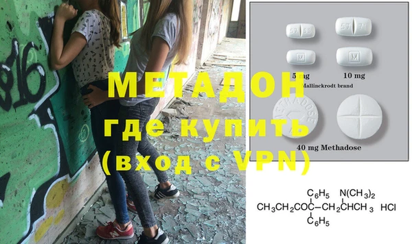 трава Ельня