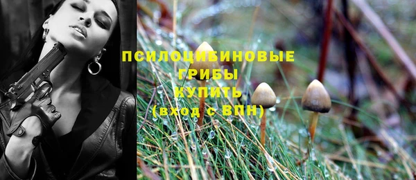 герыч Елизово
