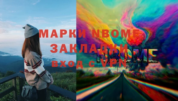 трава Ельня